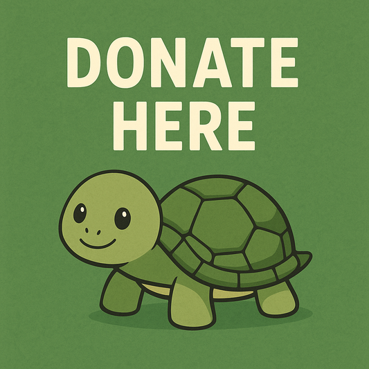 DONATEπ’